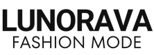 Lunorava – Accueil